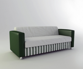 Modern A Sofa For Two-ID:832959148