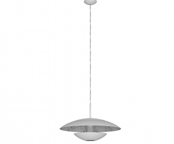 European Style Droplight-ID:941341932