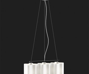 Modern Droplight-ID:375351411