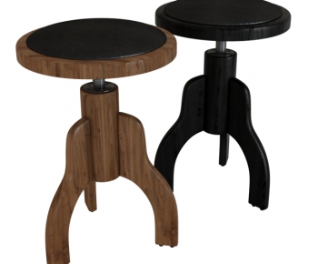 Modern Side Table/corner Table-ID:448700972