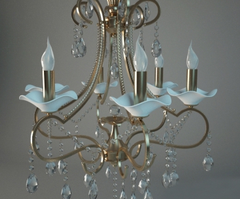 European Style Droplight-ID:548906624