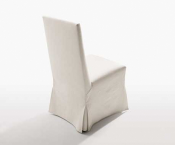 Modern Single Chair-ID:732361911