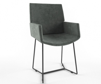 Modern Lounge Chair-ID:839190368