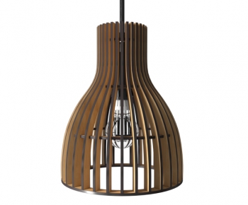 Modern Droplight-ID:474214973