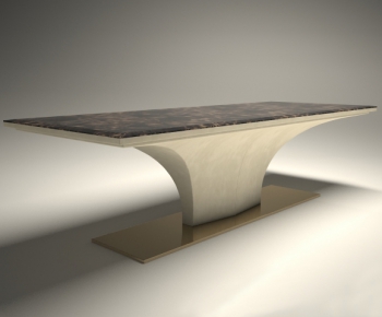 Modern Coffee Table-ID:824242462