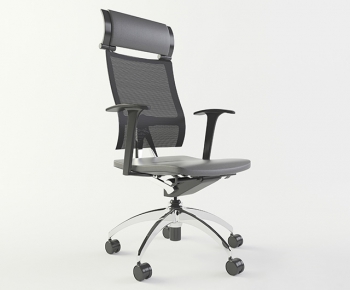 Modern Office Chair-ID:563204389