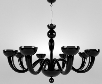 European Style Droplight-ID:996269884