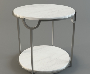 Modern Side Table/corner Table-ID:754646833