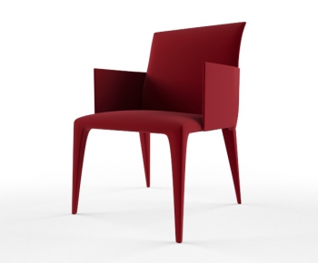 Post Modern Style Single Chair-ID:948191412