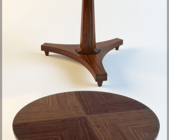 Modern Side Table/corner Table-ID:458055499
