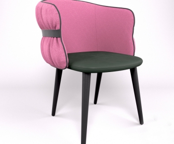 Modern Lounge Chair-ID:884954536