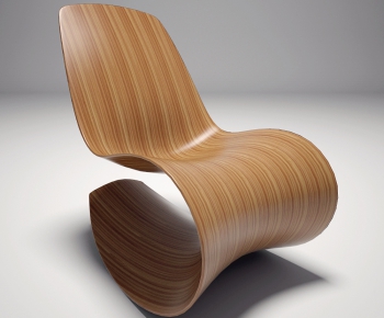 Modern Lounge Chair-ID:903458124