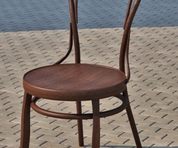 Modern Single Chair-ID:712151235