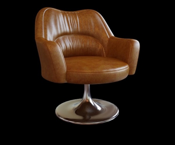 Modern Lounge Chair-ID:329975754
