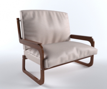 Modern Single Chair-ID:962784589