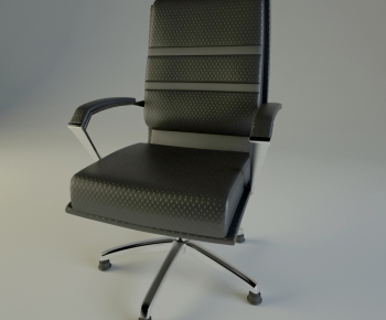 Modern Office Chair-ID:573818396