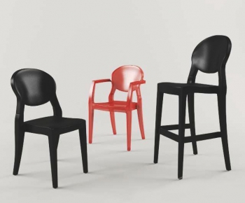 Modern Single Chair-ID:337248673