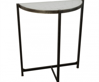 Modern Side Table/corner Table-ID:790821593