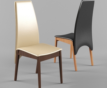 Modern Single Chair-ID:419547882