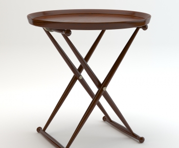 Modern Side Table/corner Table-ID:915053525