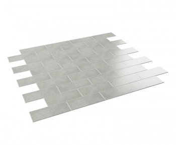 Modern Floor Tile-ID:712498928