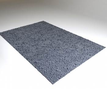 Modern The Carpet-ID:385526485