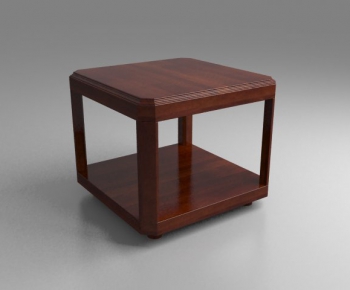 Modern Coffee Table-ID:192766815
