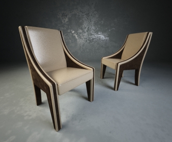 Modern Single Chair-ID:983174633