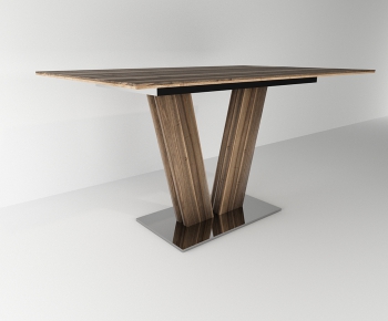 Modern Table-ID:792818232