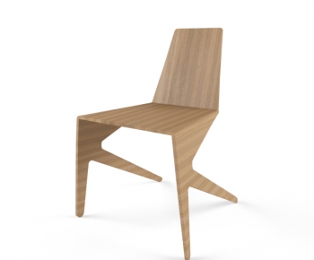 Modern Single Chair-ID:822954792