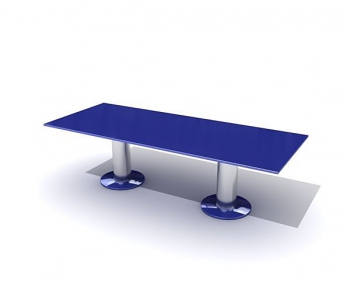 Modern Other Table-ID:259734474