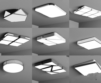 Modern Ceiling Ceiling Lamp-ID:954448536