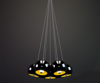 Modern Droplight-ID:995929373