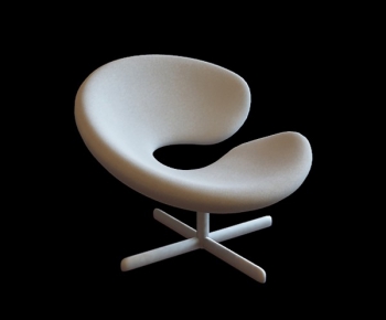 Modern Lounge Chair-ID:967262944