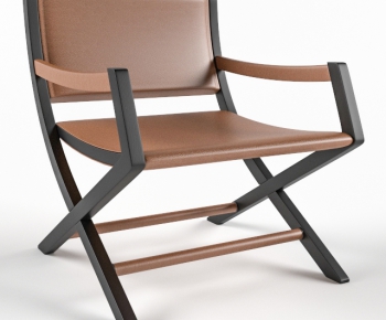 Modern Lounge Chair-ID:848847347