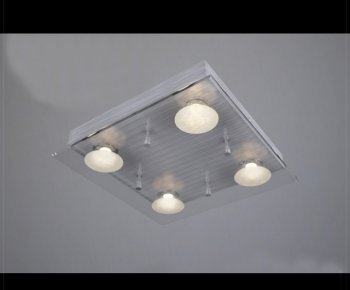 Modern Ceiling Ceiling Lamp-ID:933525979
