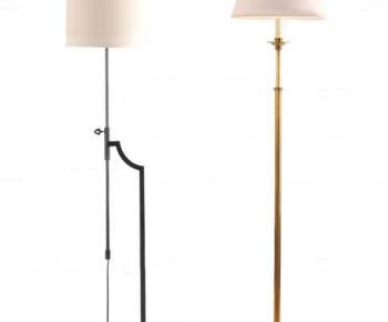 Modern Floor Lamp-ID:194693986