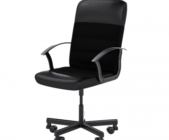 Modern Office Chair-ID:511499958