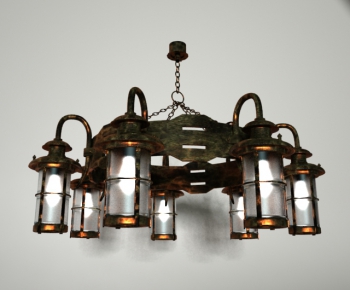 European Style Droplight-ID:466906118