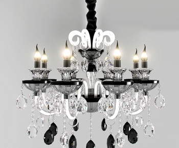 European Style Droplight-ID:810623139