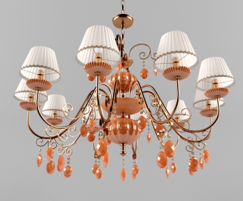 European Style Droplight-ID:536366291