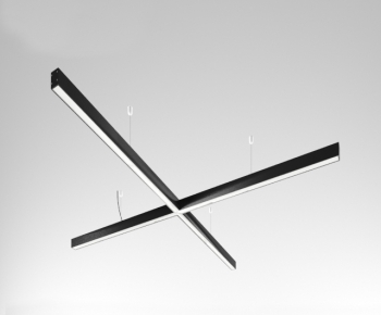 Modern Droplight-ID:877172296