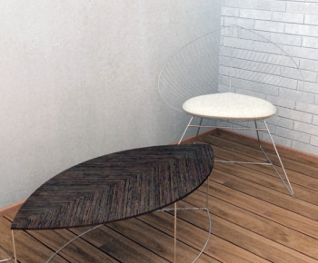 Modern Coffee Table-ID:277255451