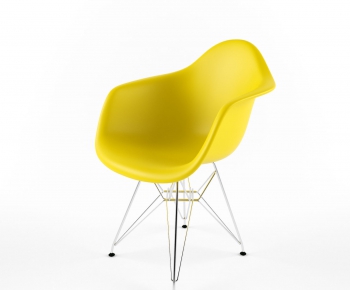 Modern Lounge Chair-ID:500261783