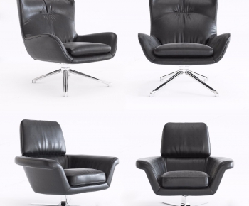 Modern Lounge Chair-ID:211058329