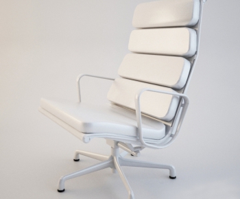 Modern Office Chair-ID:311302882