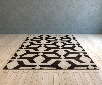 Modern The Carpet-ID:457460656