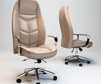 Modern Office Chair-ID:747315183