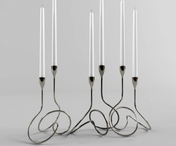 Modern Decorative Set-ID:735265258