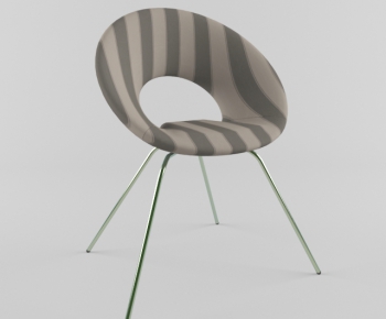 Modern Single Chair-ID:134082129